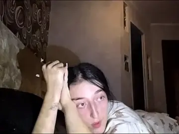 VellaSpargo  live sex cam