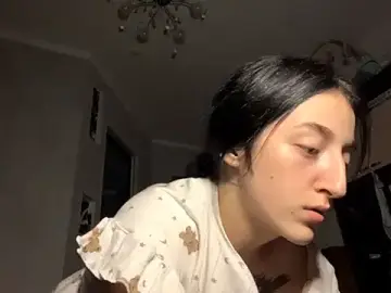 VellaSpargo  live sex cam