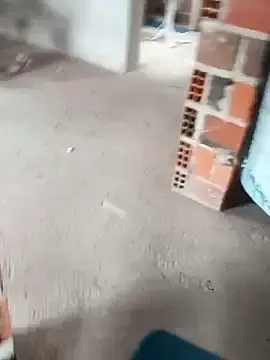 _-_-_-putinha_-_-  live sex cam