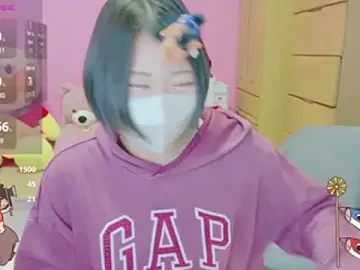 _usya_2525  live sex cam