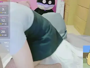 _usya_2525  live sex cam