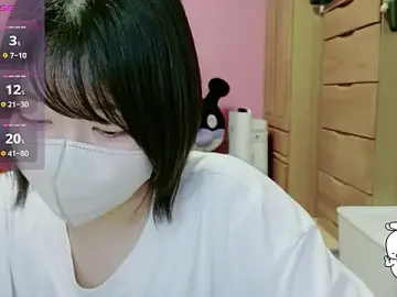 _usya_2525  live sex cam