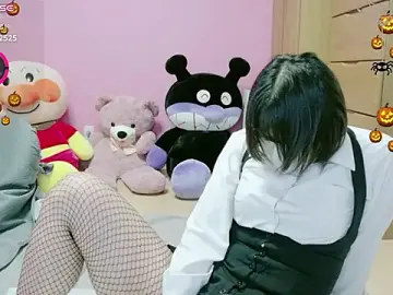 _usya_2525  live sex cam