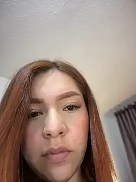 Alana_gv  live sex cam