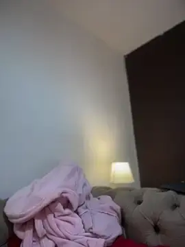 Alana_gv  live sex cam