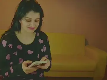 Anittac14  live sex cam