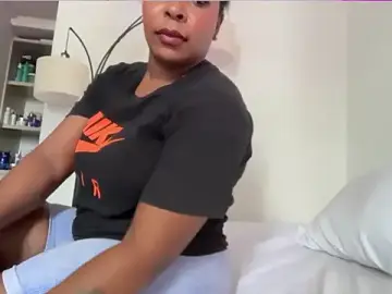 Hanarousse  live sex cam