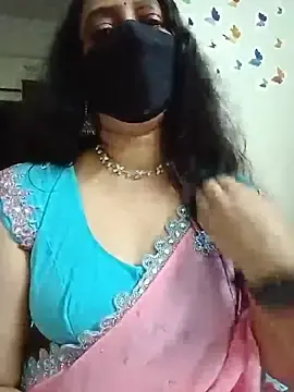 Hasini199  live sex cam