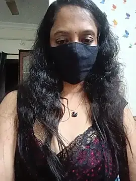 Hasini199  live sex cam