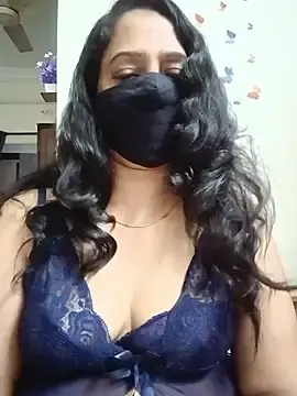 Hasini199  live sex cam