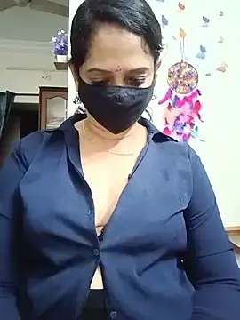 Hasini199  live sex cam