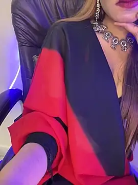 Indian_beautity  live sex cam