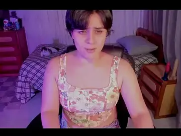 Isabelacooperr  live sex cam