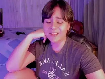 Isabelacooperr  live sex cam