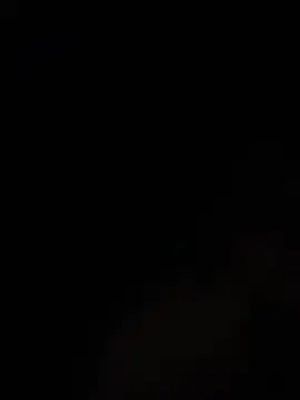 Isabelacooperr  live sex cam