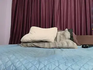 Isabellice  live sex cam
