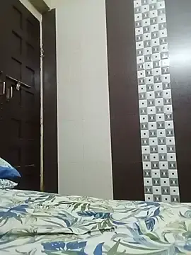 Kajalsingh00  live sex cam