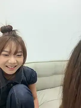 Liangliang-888  live sex cam