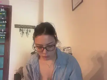 Lxqii  live sex cam