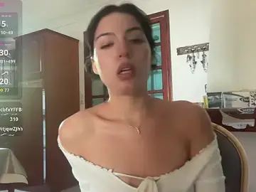 Lxqii  live sex cam