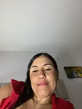 Manuela_star  live sex cam