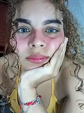 Marbella12xd  live sex cam