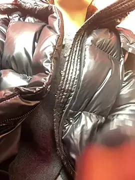 Mi-ki1314  live sex cam