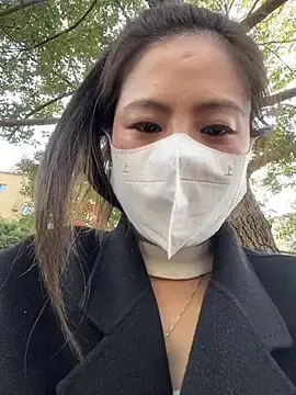 Mi-ki1314  live sex cam