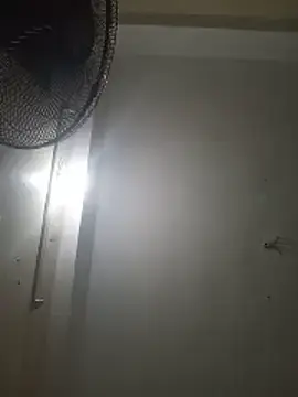 Mohralove90  live sex cam