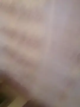 Mohralove90  live sex cam