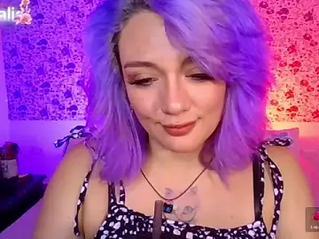 Natalia_333  live sex cam