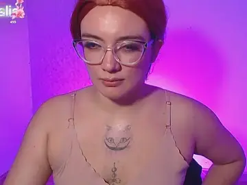 Natalia_333  live sex cam
