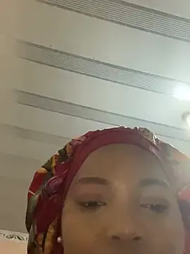 Nothileenhle  live sex cam