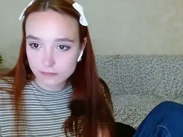 Ox_x  live sex cam