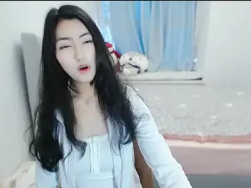 Peggy-panda  live sex cam