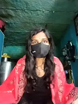 Priyaverm899  live sex cam