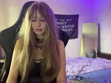 Psycholina  live sex cam