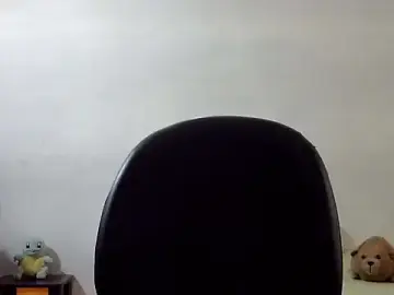 Rakhi_1211  live sex cam
