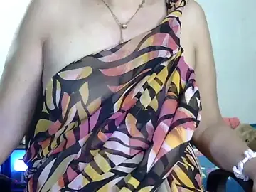 Rakhi_1211  live sex cam