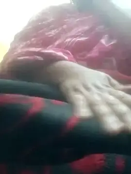 Satthi-03  live sex cam