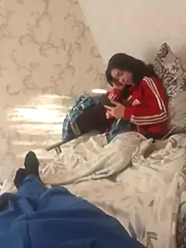 Sgdyhgfj  live sex cam