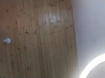 Terezaswitch  live sex cam