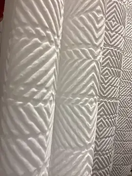 Walquii  live sex cam