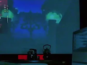 Xiaoxiao-5200  live sex cam