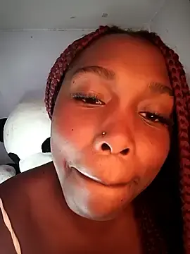 Zendaya_wilson  live sex cam