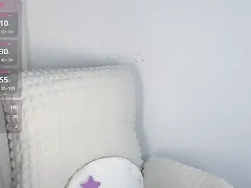 A-Sweet-168-M  live sex cam