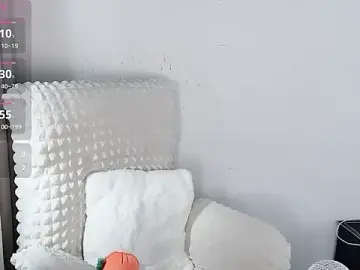 A-Sweet-168-M  live sex cam
