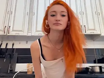 AbodeUmbel  live sex cam
