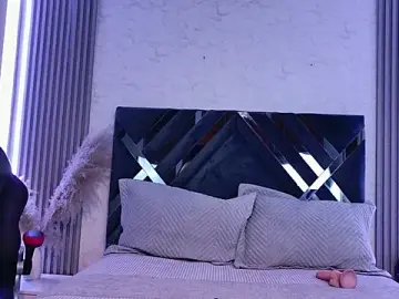 AmyTorres_  live sex cam