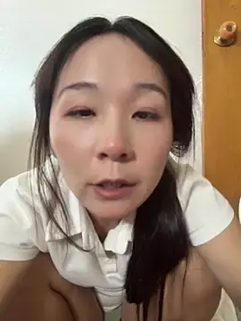 Amy_688  live sex cam